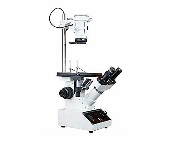 Microscopes