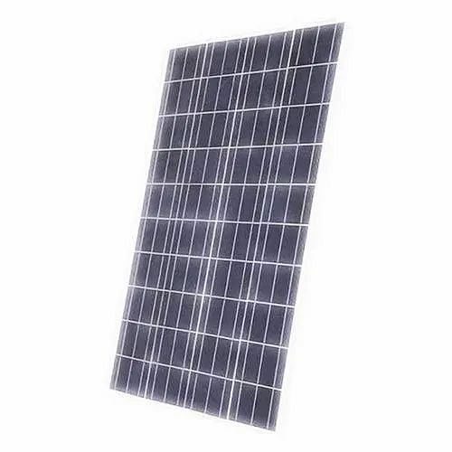 Microtek Solar Power Panel