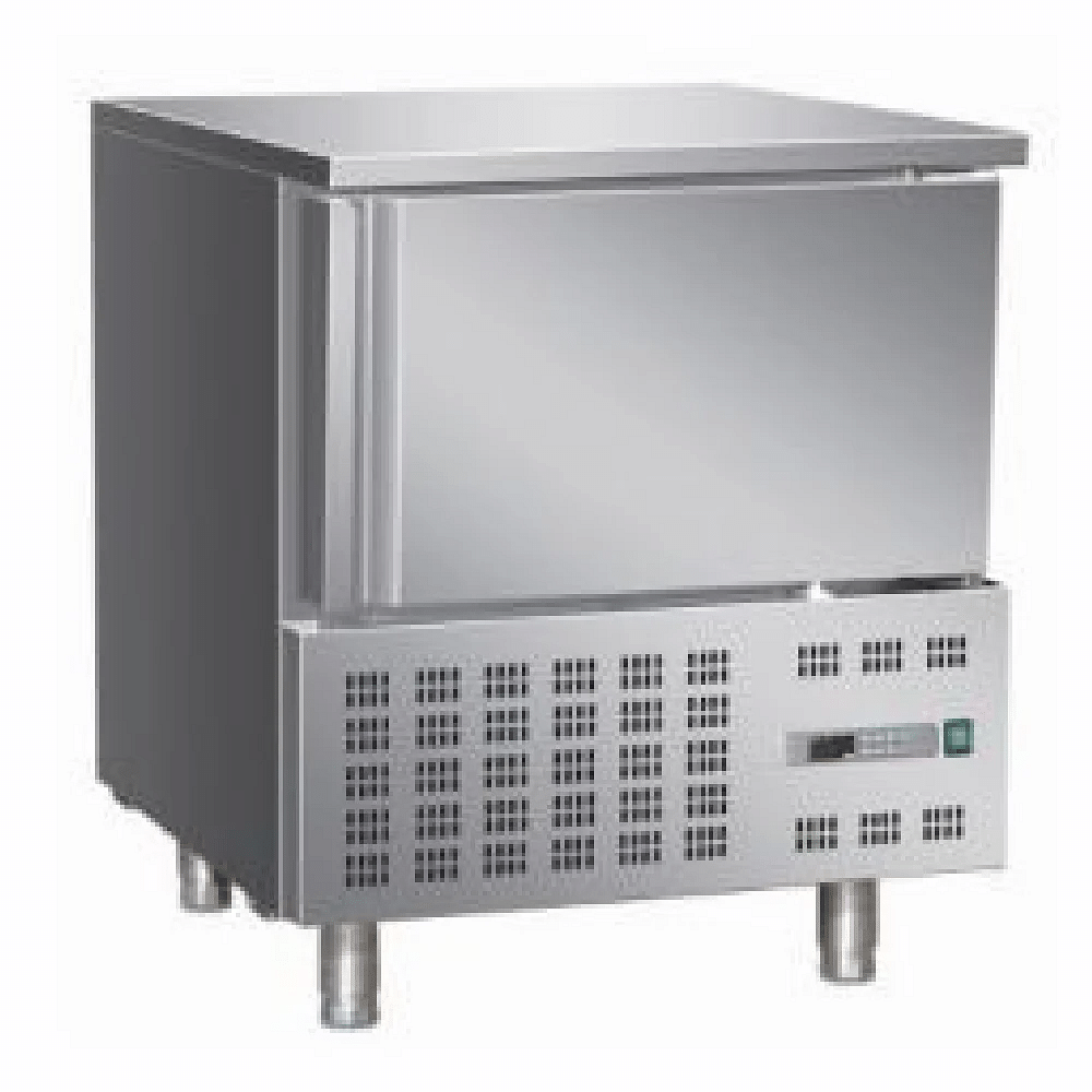 Middleby Celfrost D14 Blast Freezer