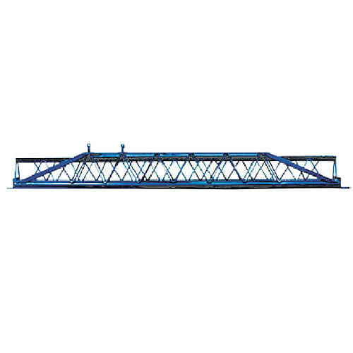 Mild Steel Adjustable Telescopic Spans