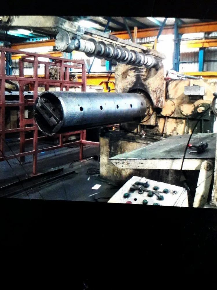 Mild Steel CR FULL AUTO SLITTING LINE 2000X2MM