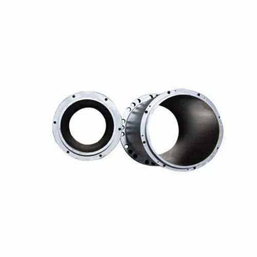 Mild Steel Die Ring, For Automobile Industry