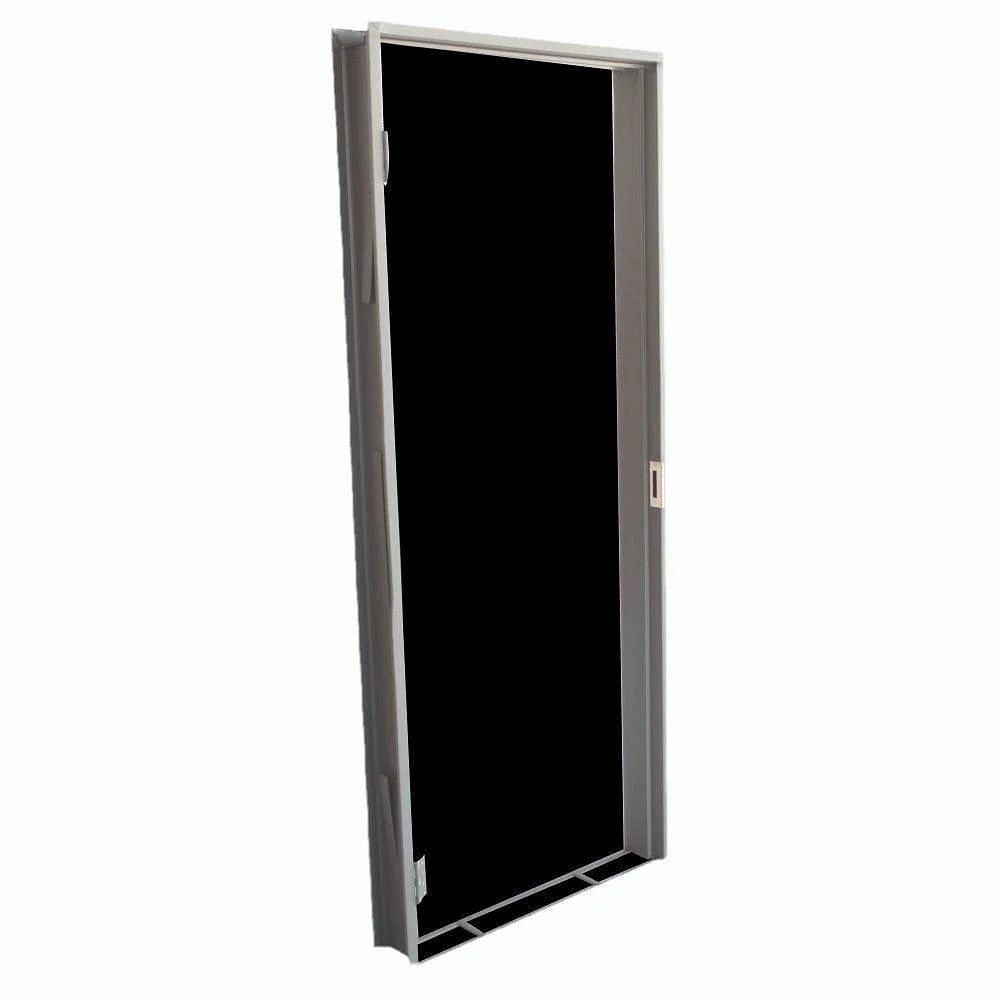 Mild Steel Door Frame