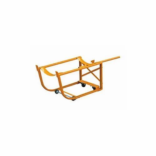 Drum Handling Trolley