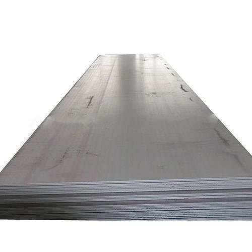 Mild Steel Hot Rolled(HR) Sheet