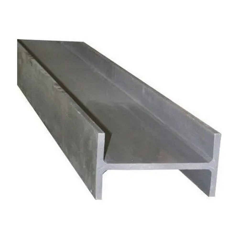 Mild Steel I Beam