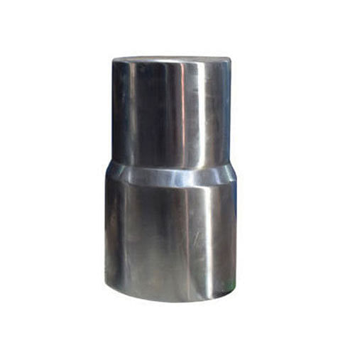 Mild Steel Mandrel