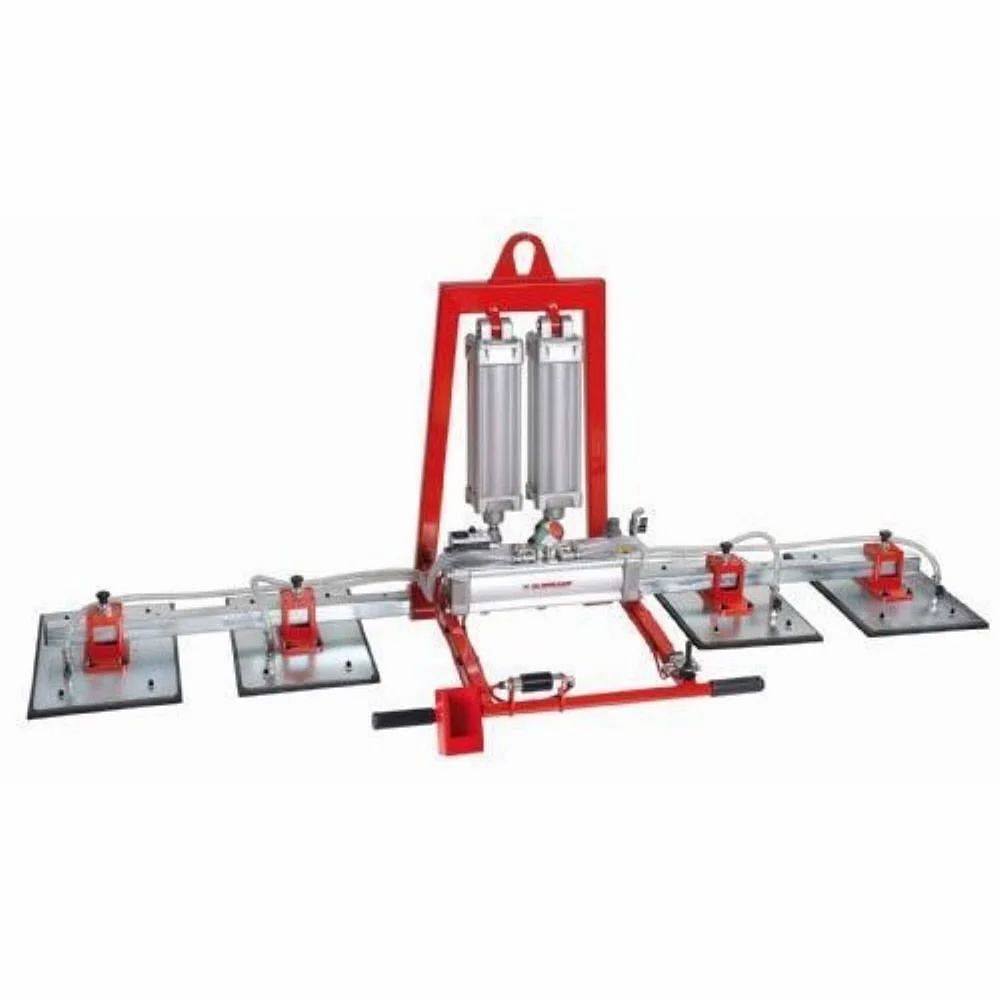 Mild Steel Marble Granite Lifter