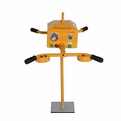 Mild Steel Paving Stone Lifter