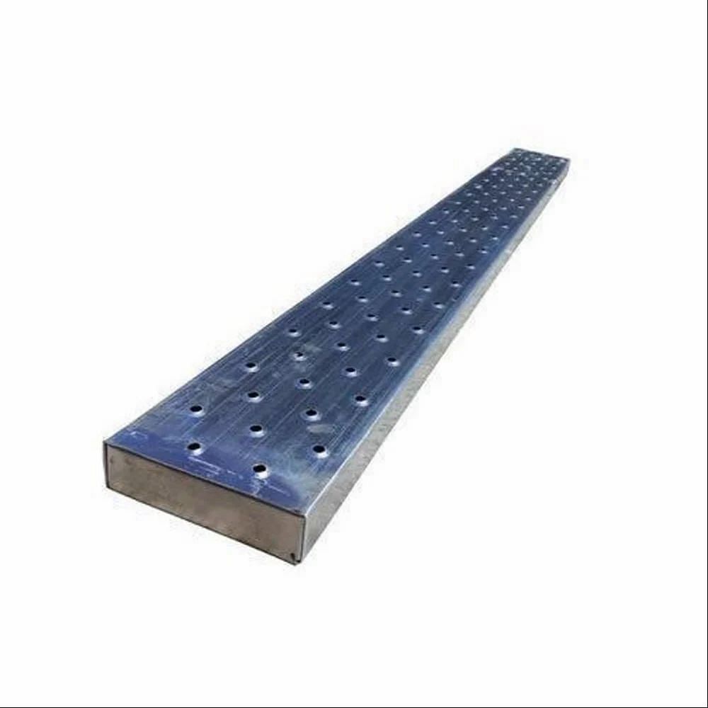 Mild Steel Plank, Dimension: 5 X 1 Inch (w X H)