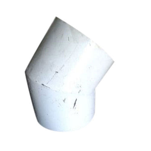 Mild Steel Spouting Elbow