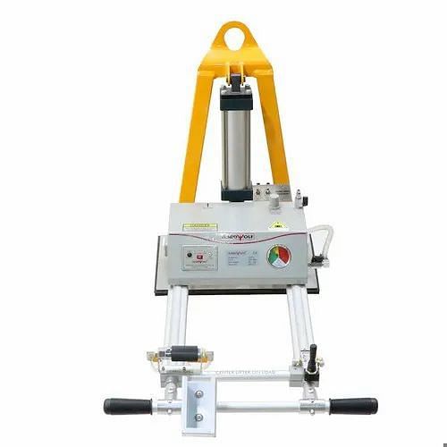 Mild Steel Vacuum Lifter AVLP1-250KG