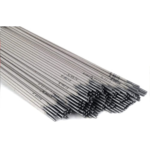 Mild Steel Welding Electrode