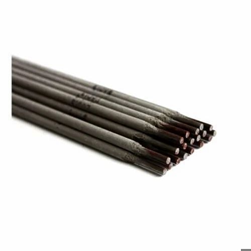 Mild Steel Welding Rod