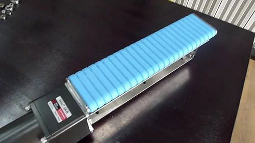 Mini Roller Conveyor