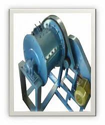 Mining & Metallurgy Equipment