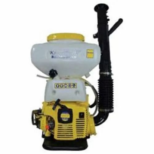 Mist Dust Sprayer (Petrol) KK-MDS-20L ( Sprayer for cold fogger) special in corona