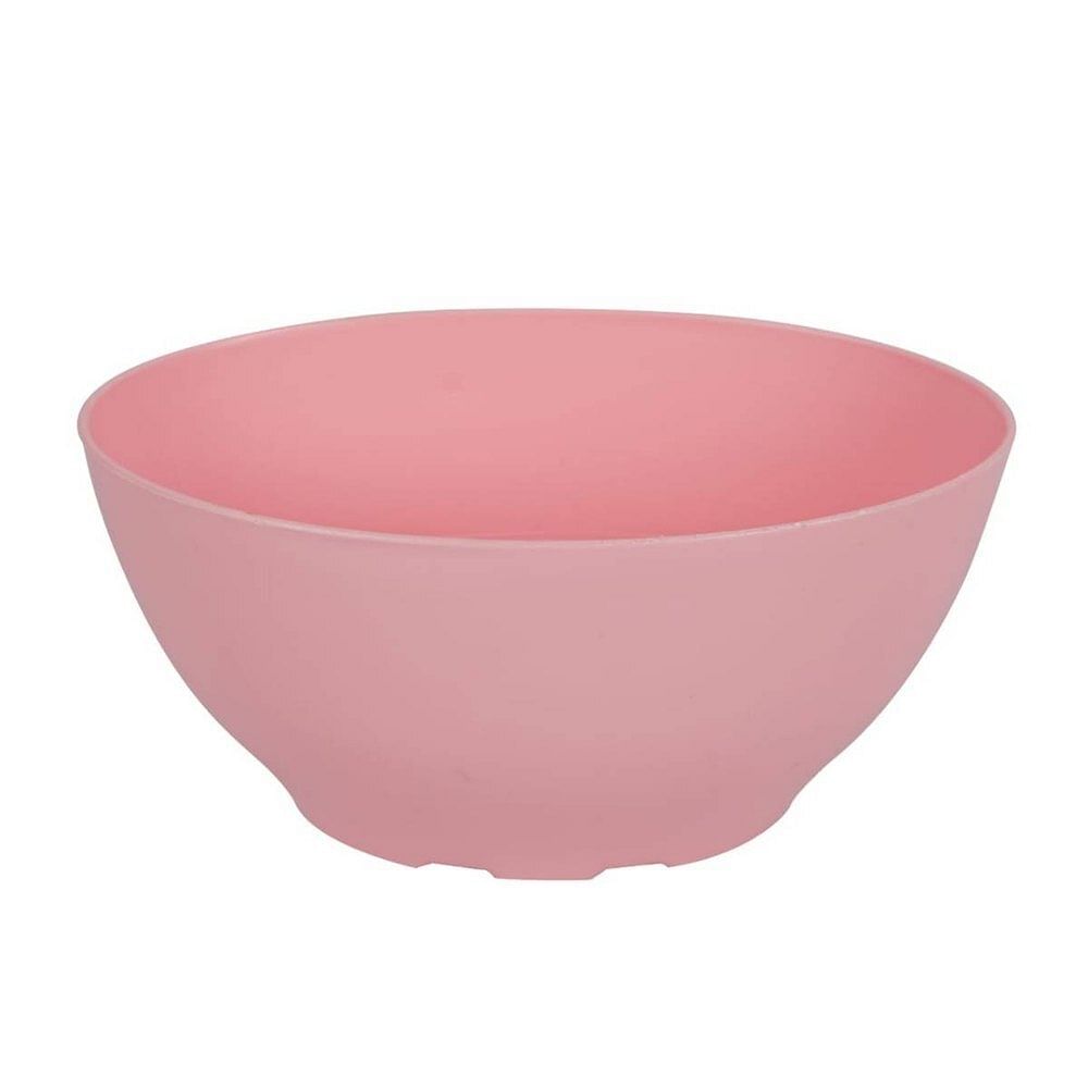 MIX COLOR POLYPROPYLENE Butter Cup-06"" Pot Fresh, For Home, Size: 15.24 cm (6 INCH)