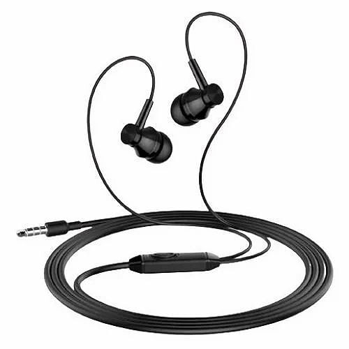 Mobile Black HANDFREE CHF:-108