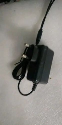 Mobile Charger