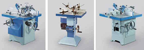 Model Name/Number: Size 24 X24 Spindle Moulding Machine (wood), Automation Grade: Semi-automatic, 2 HP