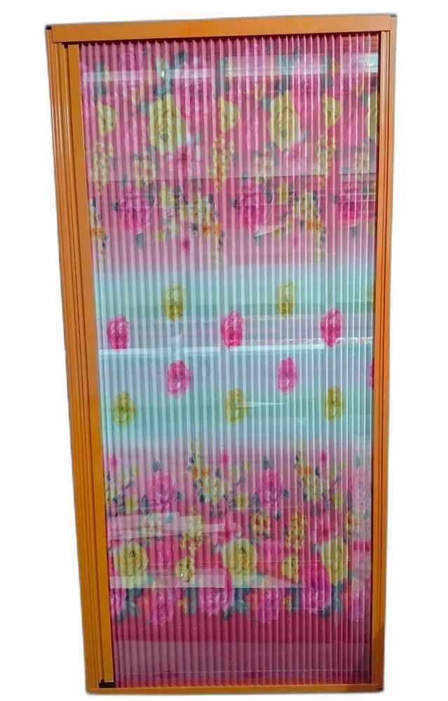 Mosquito Net Door