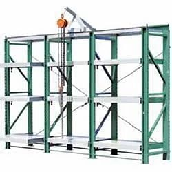 Mould Rack