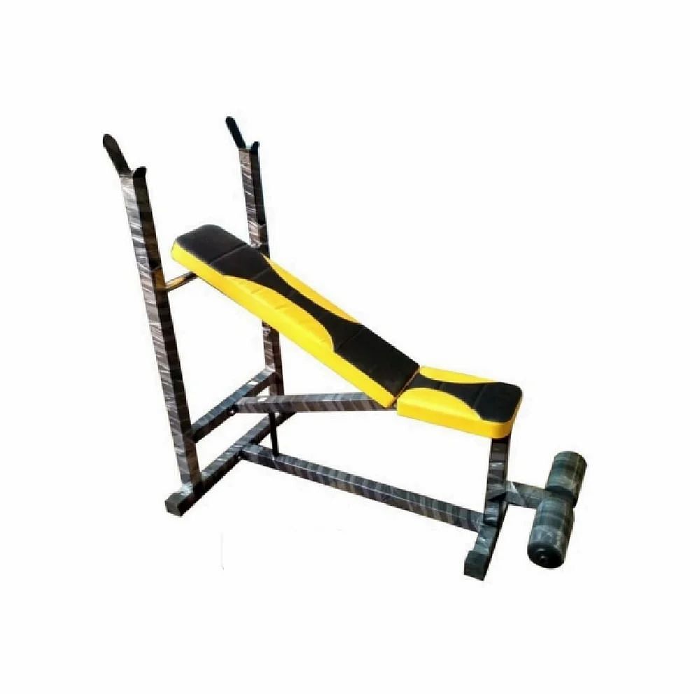 MS Multi Bench, For Gym