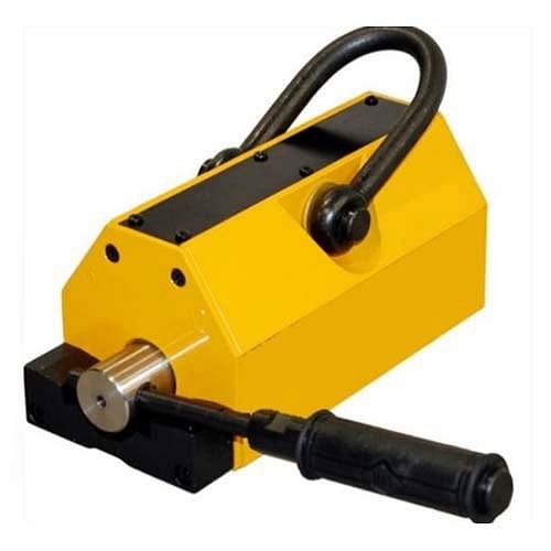 MS Permanent Magnetic Lifter