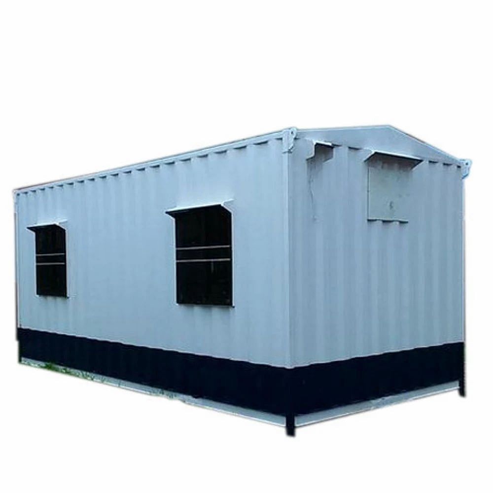 MS Porta Cabin, For Office