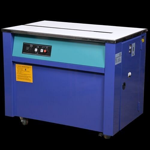 MS Single Phase Taiwan Strapping Machine