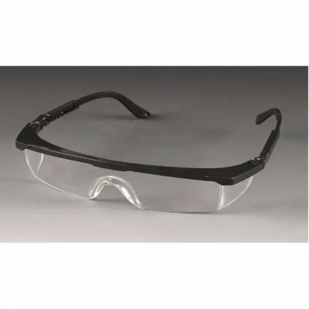 MSS Engineering Polycarbonate Safety Goggle