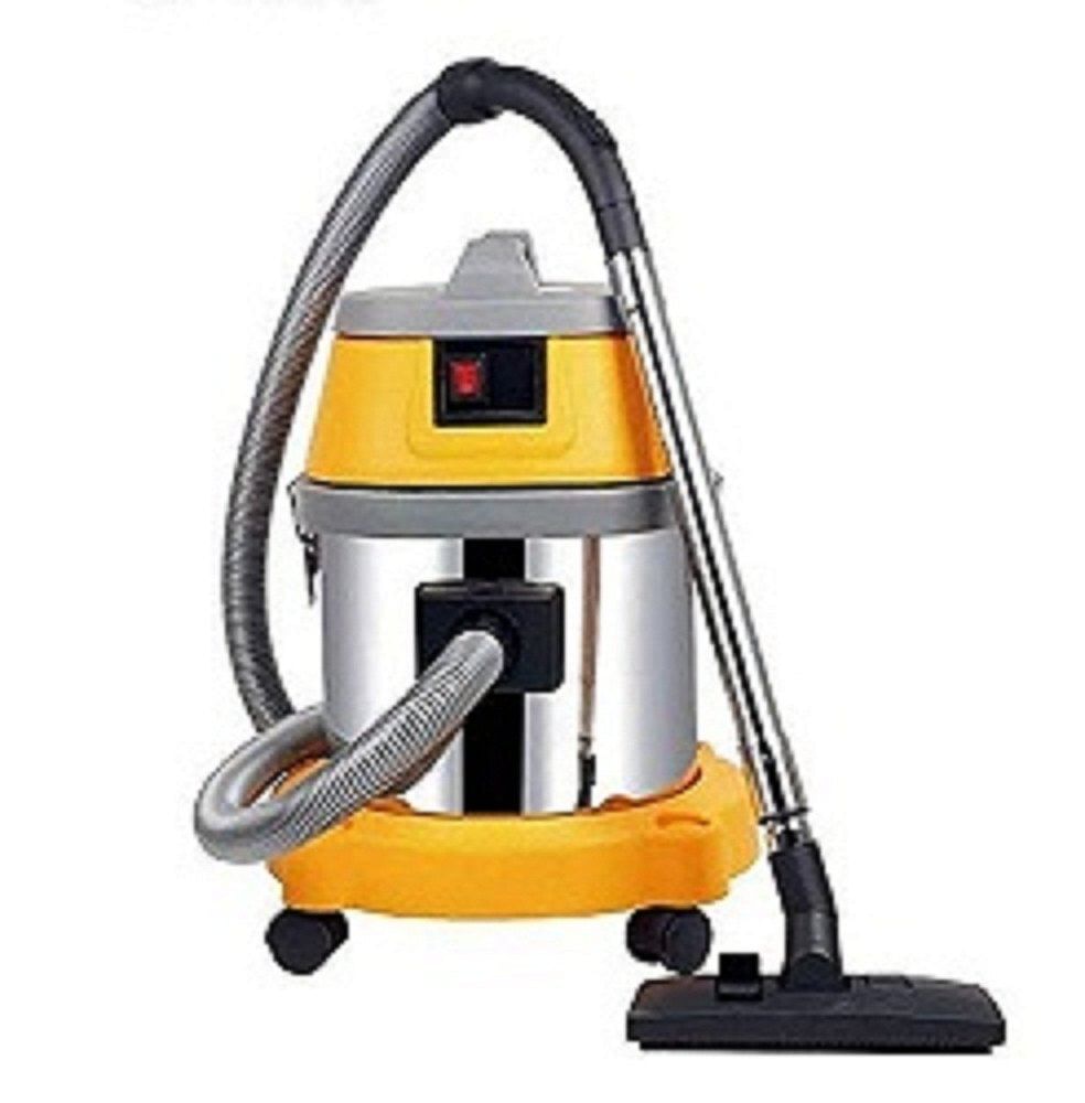 Multi Purpose Vacuum Cleaner, for Home & Car