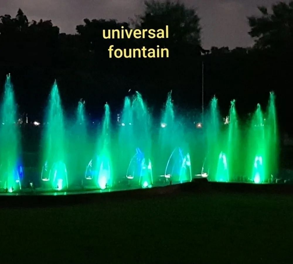 Multocolour Marble Multicolour Decorative Fountain, For Outdoor