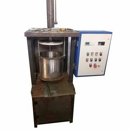 Murukku Making Machine, 5 to 7 HP