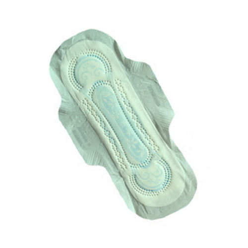 My Look sanitary pad