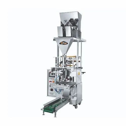 Namkeen Packing Machine