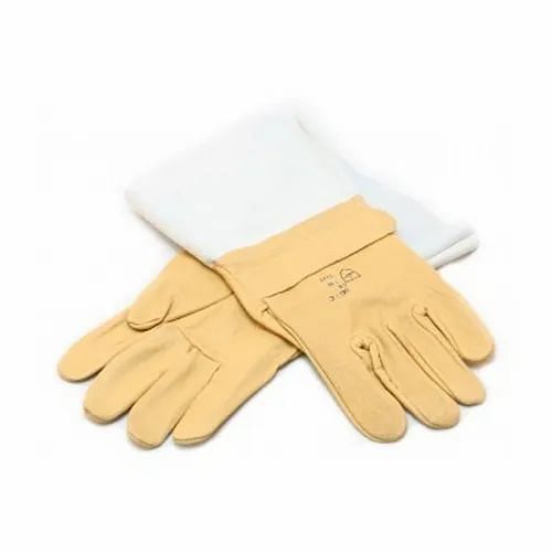 Natural Latex Insulating Hand Gloves