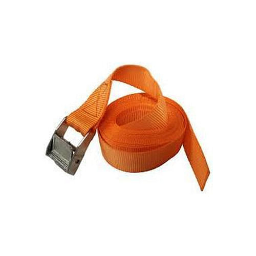 Natural Vraj Polyester Strapping