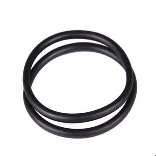 NBR Nitrile Rubber O Ring