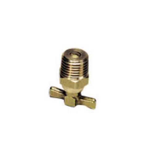 Needle Drain Valve