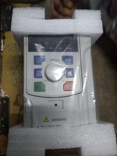 Neon Solar Pump Inverter Solar Drive