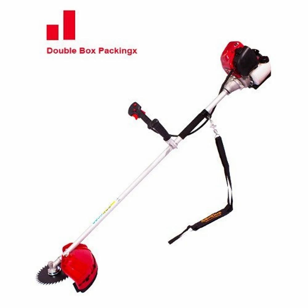 Neptune BC-360 Brush Cutter