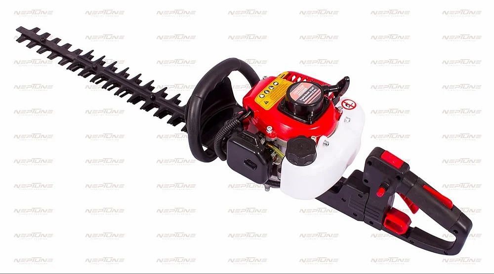 Neptune Hedge Trimmer