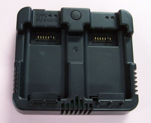 Nikon Nivo Battery Charger