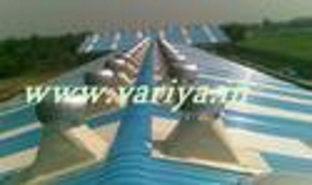 Non Power Driven Stainless Steel Wind Ventilators, For Ventilation