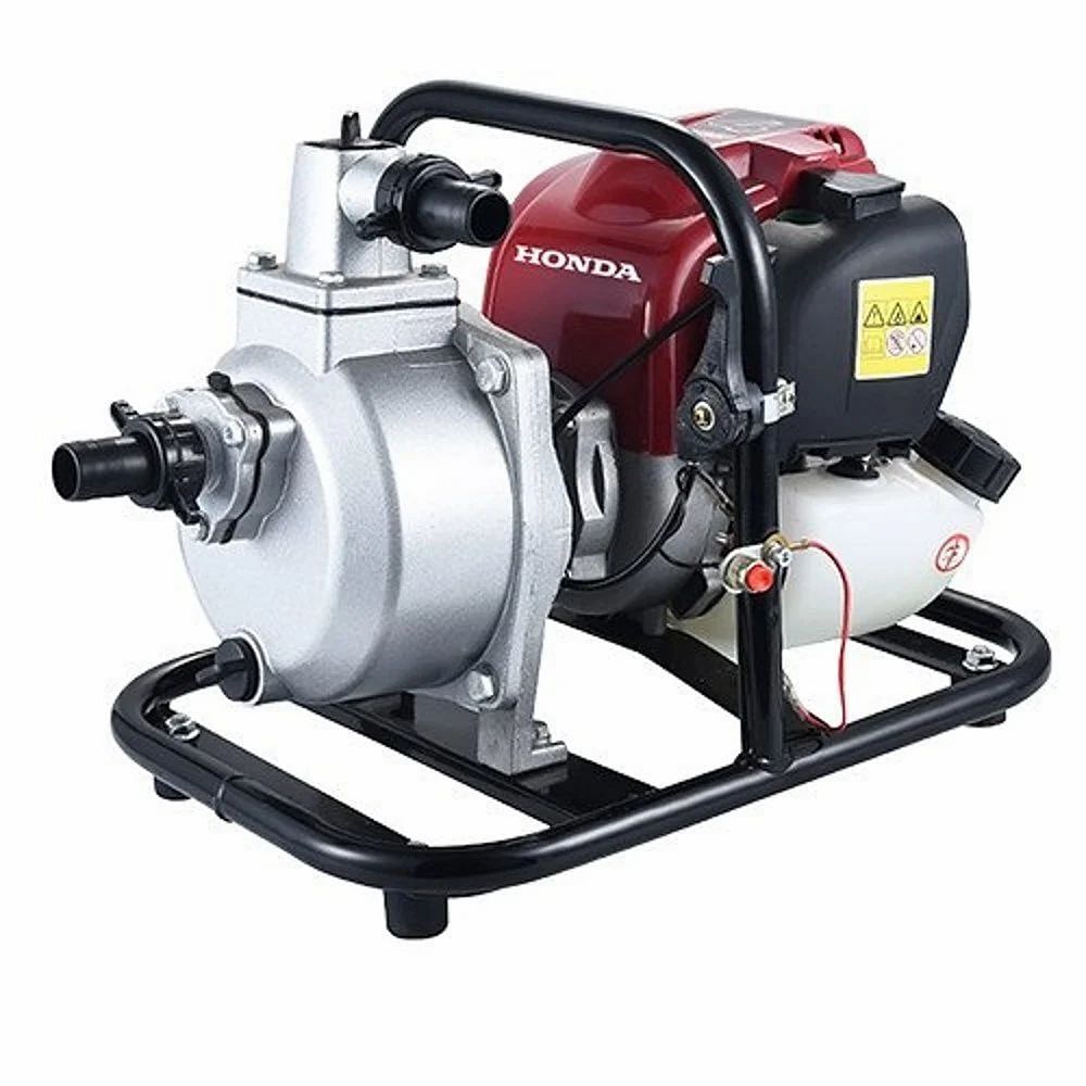 NPP-999 Neptune Water Pump, Power: 35CC