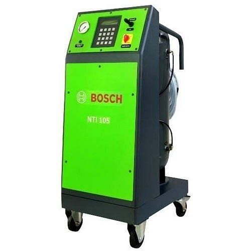 NTI 105 Bosch Nitrogen Tyre Inflator