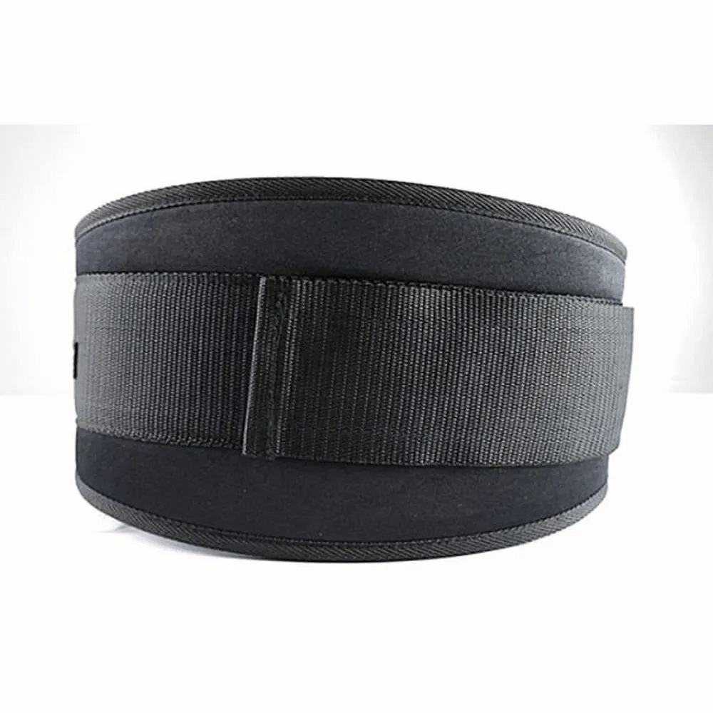 Nylon Belt Gym Belt