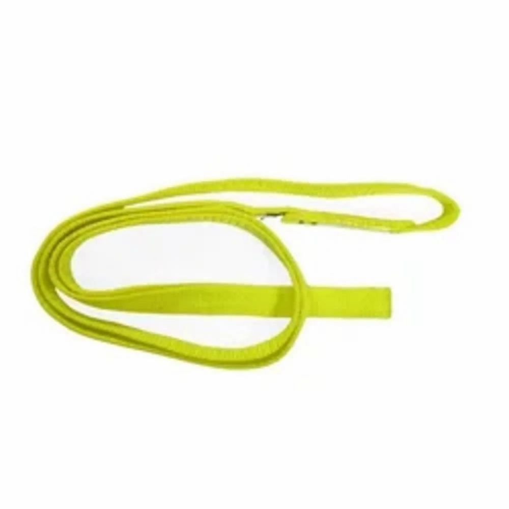 Nylon Flat Belt Sling